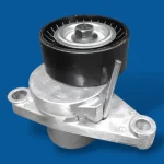 تسمه سفت کن دینام هرینگتون مدل ME16 - TU5P مناسب برای شاهین پلاس - تصویر 2