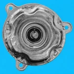 موتور فن آی آر امکو مدل خاری مناسب برای سیتروئن زانتیا - تصویر 9