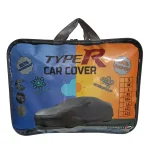 چادر خودرو تایپر مدل TOXL مناسب برای بسترن B50 - تصویر 2