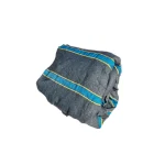 چادر خودرو مدل نخی پنبه ای داخل کرک the best  سایز خیلی بزرگ (XL) مناسب برای جک J5 - تصویر 3