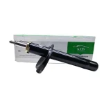 کمک فنر جلو راست و چپ و عقب کی دی اس  مدل 3045 مناسب برای پژو 405 و سمند بسته 4 عددی - تصویر 11