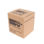 فیلتر هوا مدل 002R - تصویر 2