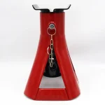 خرک خودرو مدل الفنت کد YP-4TON ظرفیت 4 تن مجموعه 2 عددی - تصویر 5