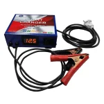 شارژر باتری خودرو مدل TES-1000-9A