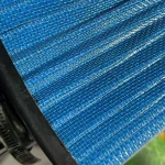 کیت مکش هوا خودرو کی اند ان مدل xu7 مناسب برای 405 - تصویر 3