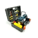 مجموعه 15 عددی کمپرسور هوا باس مدل Pro B-Co - تصویر 4