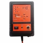 دستگاه تست رله خودرو مدل YS-R01 - تصویر 4