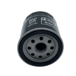 فیلتر روغن فطرس مدل FFO 7130 مناسب برای زانتیا بسته 3 عددی - تصویر 7