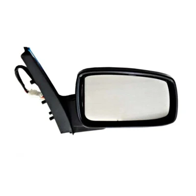 آینه جانبی برقی راست خودرو کالانیکس مدل KA-PARSELXR-10811 مناسب برای پژو پارس ELX