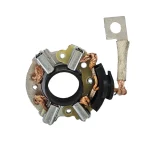 جاذغالی استارت دیاکو مدل ایسکرا کد bbz-1627 مناسب برای پژو 405