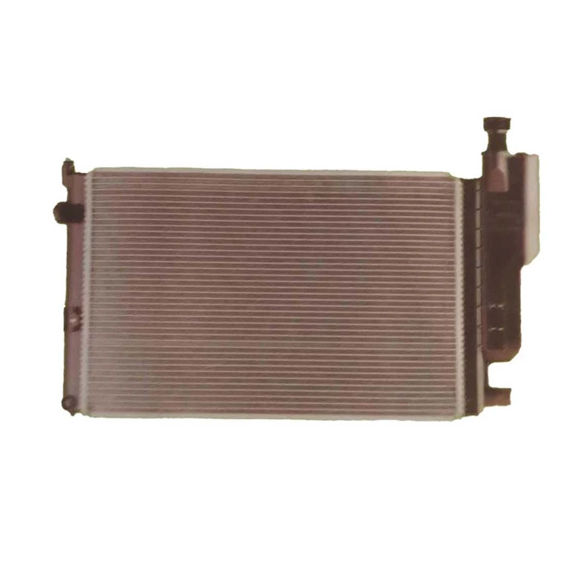 e4a123ed4b7ad4802562a4aa224b7cc9c959eb2b_1633538884.webp رادیاتور آب ولئو آرمکو کد 01 مناسب برای سمند EF7 - تصویر 1