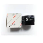 فیلتر روغن خودرو جک مدل S5 مناسب برای جک اس 5 به همراه فیلتر کابین جک و فیلتر هوا - تصویر 3