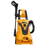 کارواش اینتیمکث کد GHR973 - تصویر 3