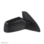 آینه جانبی تاشو دستی راست جی ای اس پی کد 508908 مناسب برای پراید - تصویر 5