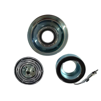 کیت کامل کولر وی اف ان مدل ساندن کد bbz-2176 مناسب برای ال 90 مجموعه 3 عددی