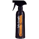 اسپری خشکشویی و شوینده رینگ و موتور و جرمگیر بدنه خودرو یاتاش مدل 072 حجم 500 میلی لیتر - تصویر 5