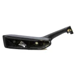 دستگیره مچی در جلو راست خودرو چیکال مدل V-215-BLK مناسب برای پژو 405 GLX و پارس - تصویر 3
