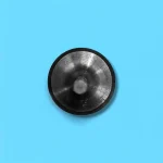 سوپاپ دود و هوا خودرو فورس مدل 002325 مناسب برای تیبا ، کوییک بسته ۸ عددی - تصویر 8