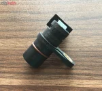 سنسور میل سوپاپ دیناپارت کد 6261201 مناسب برای پژو 405 و پارس و سمند - تصویر 2