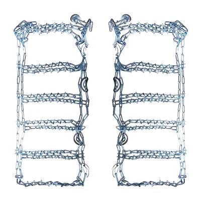 زنجیر چرخ رویال اسپرت مدل کلاسیک مناسب برای رانا بسته دو عددی