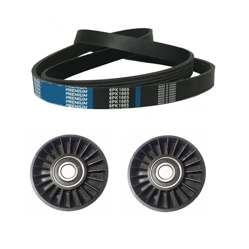 e70c31958fd2c77f9f7f01a9464d6133cd72c1ce_1760115570.webp تسمه دینام فراتک مدل ftp87 مناسب برای پژو پارس و پژو 405 - تصویر 1