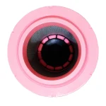 فیلتر هوا خودرو فطرس مدل FFO 1254 مناسب برای کامیونت الوند - تصویر 3