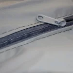 روکش خودرو جی ال استار مدل JL-XL مناسب برای آریزو 6 - تصویر 3