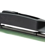 تیغه برف پاک کن ایکسسوری مدل هیبرید Hybrid Wiper مناسب برای تویوتا کرولا بسته 2 عددی - تصویر 11