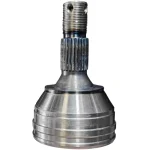 سرپلوس خودرو عظام مدل ۲۲ خار ته مناسب برای پژو ۴۰۵ ، پارس سمند