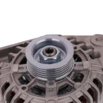 دینام جی ای اس پی کد 429140 مناسب برای پژو پارس TU5 - تصویر 6