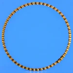 رینگ موتور خودرو فورس مدل اس ام کد XU7 مناسب برای پژو 405 و پارس بسته 20 عددی - تصویر 7