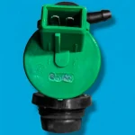 پمپ شیشه شوی فورس مدل 002451 مناسب برای پژو 206 صندوقدار و رانا - تصویر 6