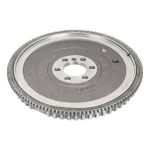 مجموعه فلایویل جی ای اس پی کد 251800 مناسب برای پژو 207 TU5