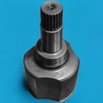 مشعلی پلوس کوتاه امیدفنر مدل ۲۲ خار مناسب برای پژو ۲۰۶ تیپ ۲ - تصویر 8