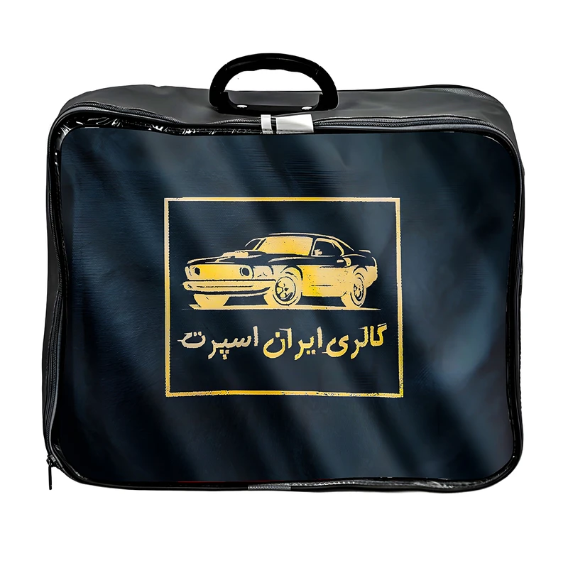 e994cd8c82708f1c16e49fd249c21a3ecee9a039_1744377963-7.webp چادر خودرو ایران اسپرت مدل ضدآب مناسب برای هیوندای جنسیس سدان - تصویر 1