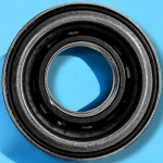 بلبرینگ کلاچ اف ان بی مدل 002176 قطر ۶۰ میلی متر مناسب برای کیا ریو - تصویر 4