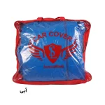 چادر خودرو لوکس سهیل مدل CC مناسب برای بنز C300 - تصویر 3