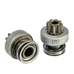 دنده استارت دیاکو مدل ایسکرا کد DPN-5026 مناسب برای کوییک - تصویر 2