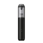 جارو شارژی خودرو بیسوس مدل A3 Lite 100W Black - تصویر 8