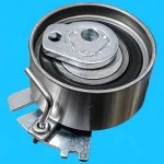 هرزگرد متحرک تسمه تایم فورس مدل 002461 مناسب برای سمند EF7 ، دنا - تصویر 7