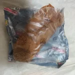 شاتون موتور سیکلت زیزو مدل نازک CG125 مناسب برای هوندا CDI  به همراه گژنپین مجموعه 3 عددی - تصویر 2
