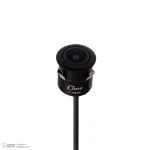 دوربین دنده عقب خودرو کلارو مدل CL-588AHD - تصویر 2