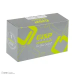 سنسور اکسیژن پایینی جی ای اس پی کد 256612 مدل زیمنس مناسب برای نیسان Z24 - تصویر 5