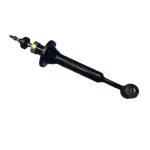 کمک فنر عقب کی دی اس مدل komak1004ran روغنی گازی مناسب برای پراید بسته 2 عددی - تصویر 4