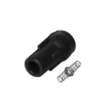 وایر شمع خودرو استیم پارت مدل SP887052 مناسب برای پرادو بسته 4 عددی - تصویر 4