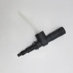 دستگاه کارواش وی تولز مدل YP-VT1210-2A-20V - تصویر 8