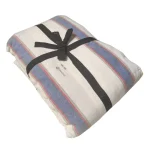 چادر خودرو اسمارطور مدل MF5-330 سایز بزرگ (L) مناسب برای پژو 405، پژو پارس