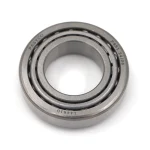 بلبرینگ چرخ عقب پاسیکو مدل P851852  مناسب برای پراید صبا و نسیم بسته دو عددی - تصویر 2