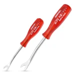 مجموعه 2 عددی خارکش سان فلگ مدل CT-610 - تصویر 2