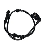 سنسور ABS چرخ عقب چپ دیاکو کد DPN-4093 مناسب برای ال 90